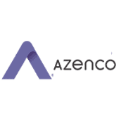 Breslow's Partner Azenco logo