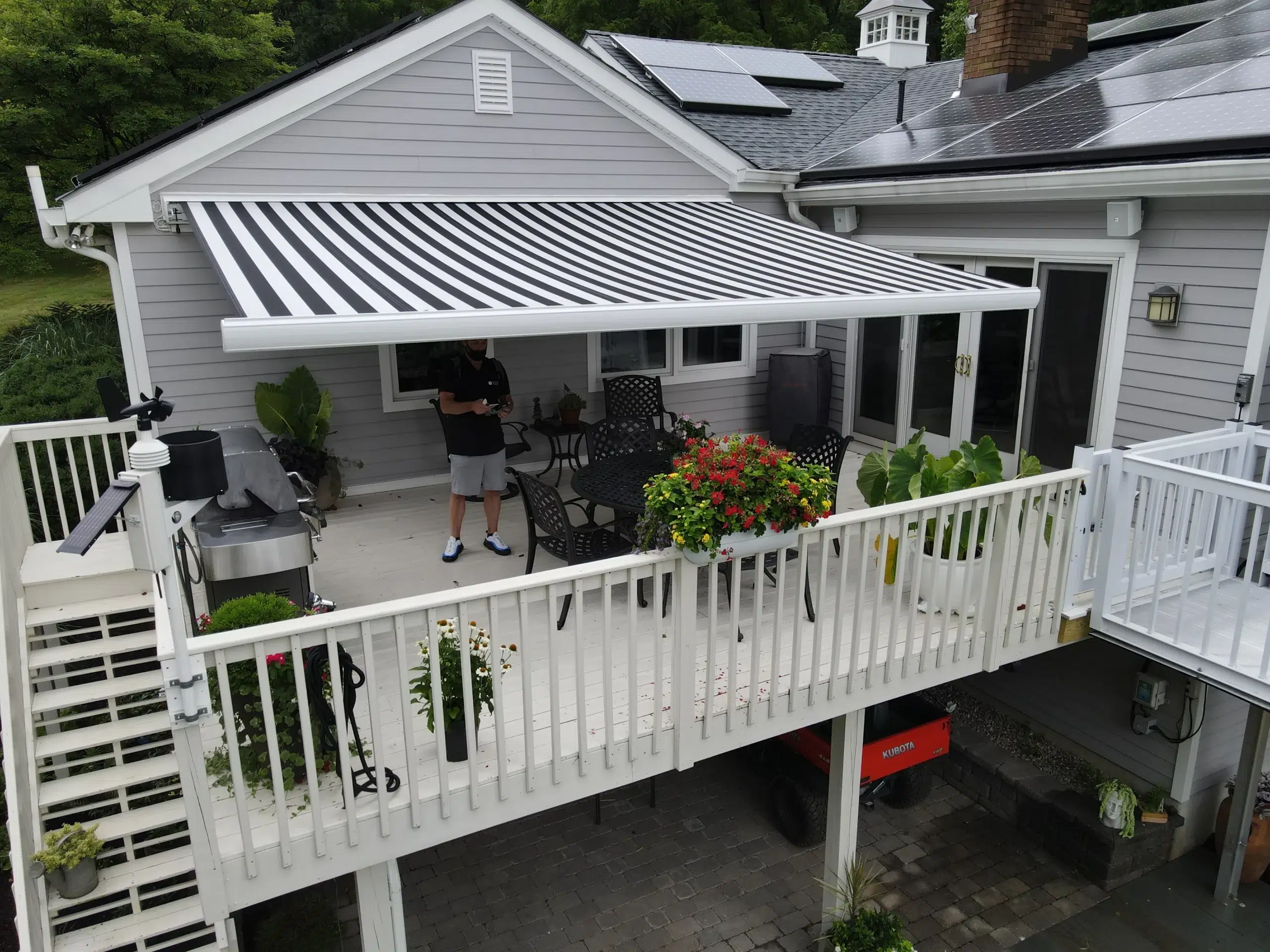 DJI_0059